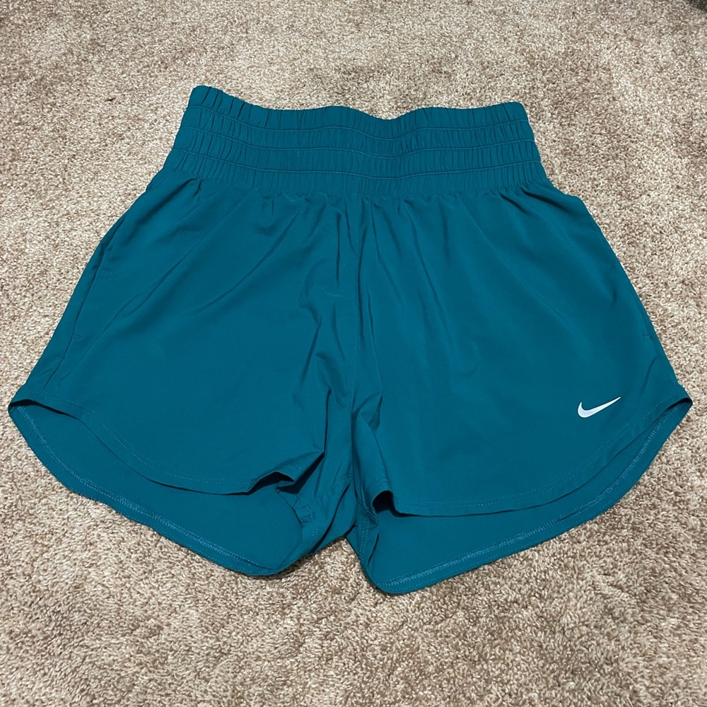 COPY - 3 Nike Athletic Shorts
